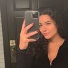 oliviapaige56